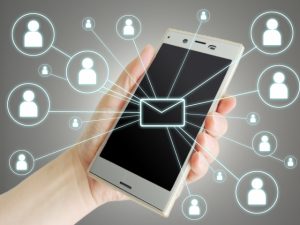 チャットレディ,やり取り